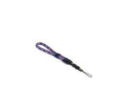 nocs_nocloc_approach_wrist_loop_lakeview_blue[1].jpg